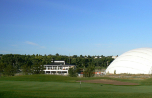 Fox Hollow Golf Course Photos
