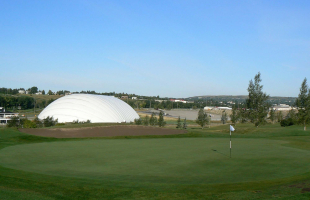 Fox Hollow Golf Course Photos
