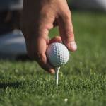 Book a Tee Time